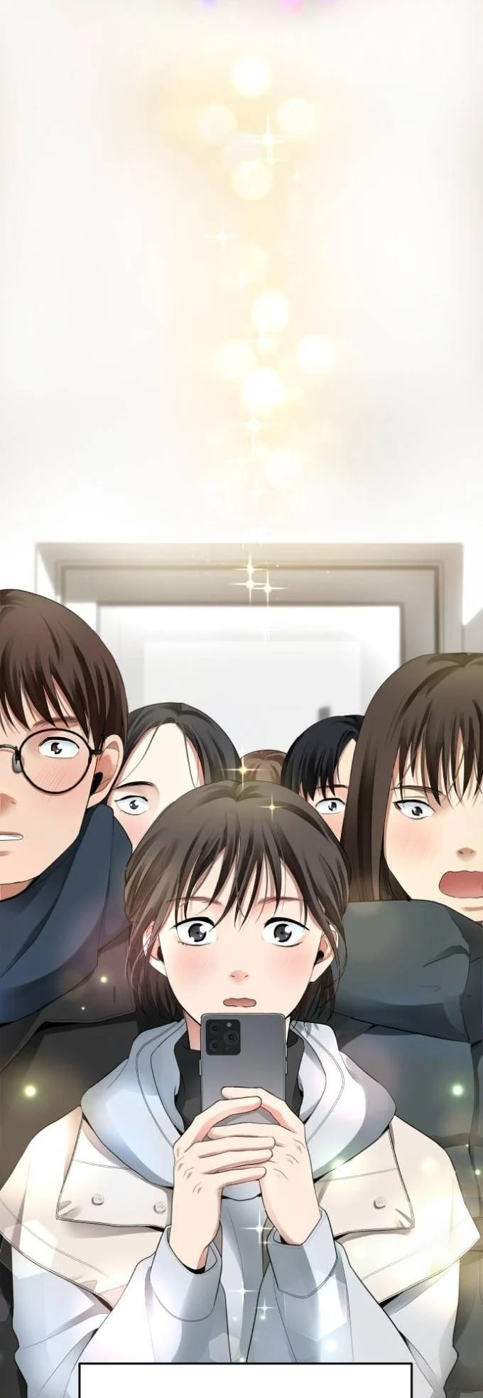 Page 39 of Chapter 19