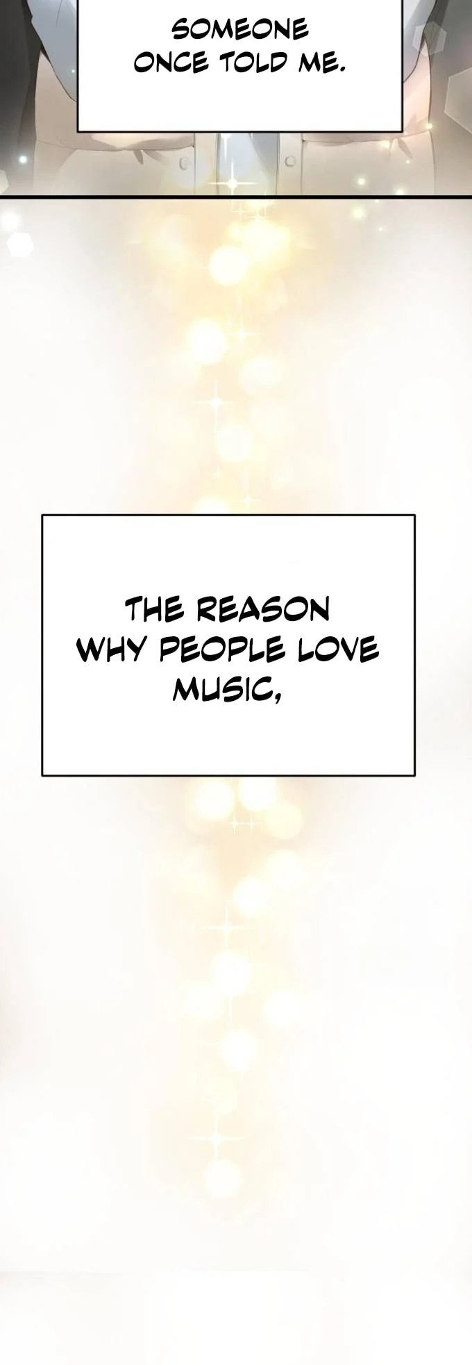 Page 40 of Chapter 19