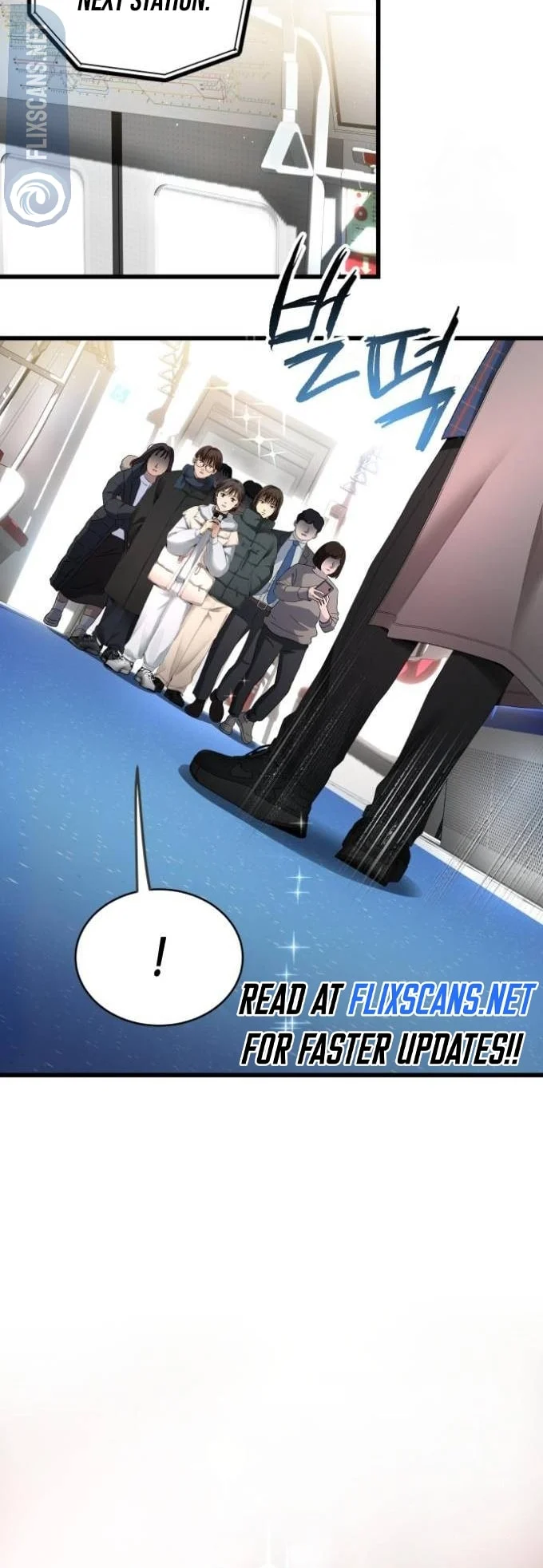 Page 43 of Chapter 19