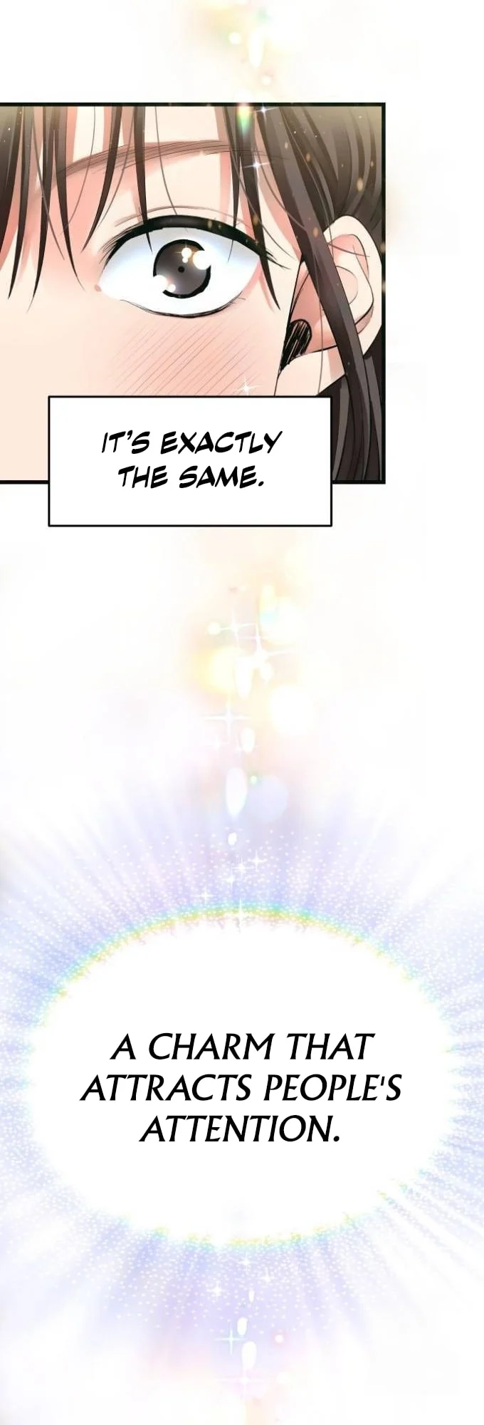 Page 47 of Chapter 19