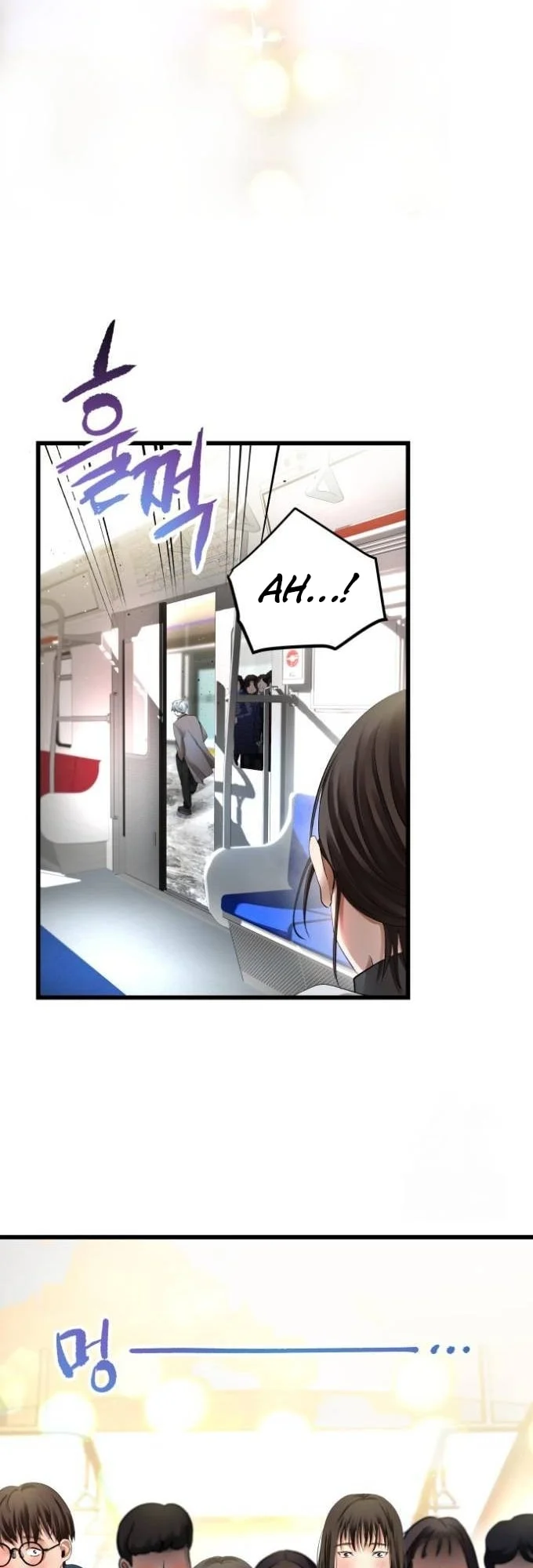 Page 48 of Chapter 19