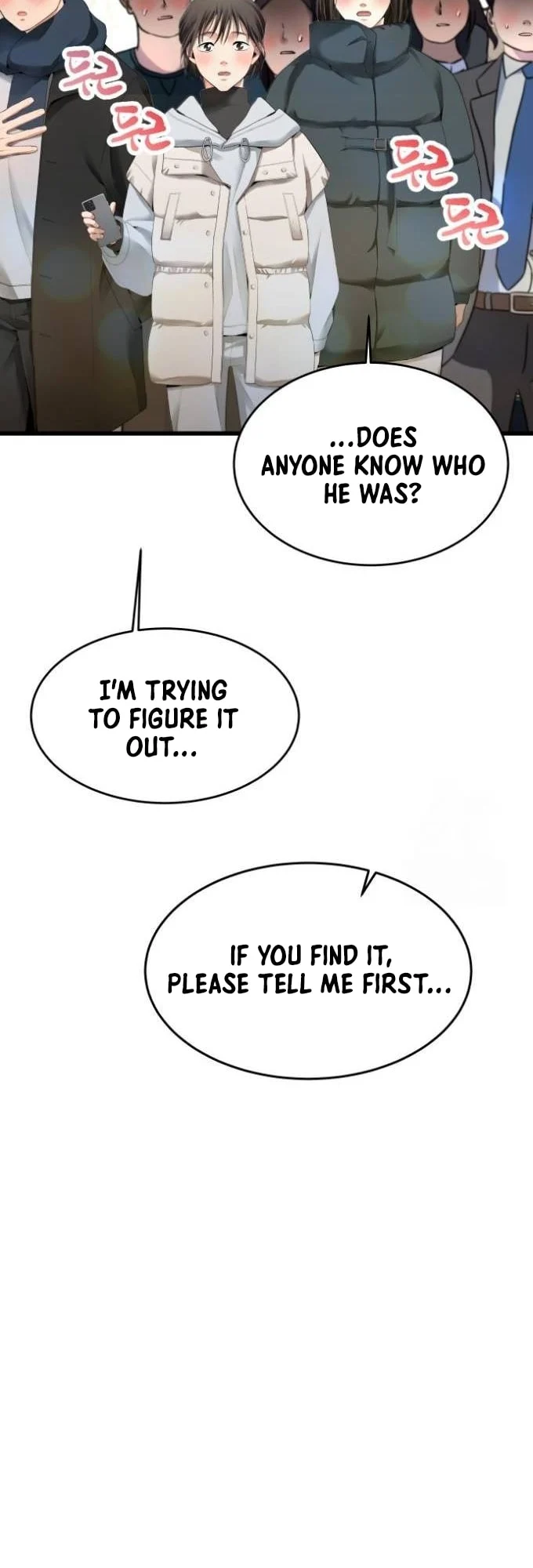 Page 49 of Chapter 19