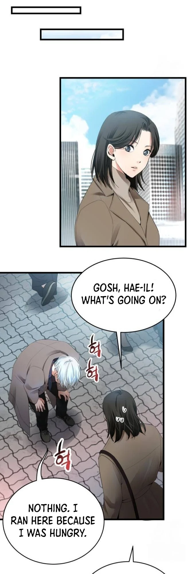 Page 51 of Chapter 19