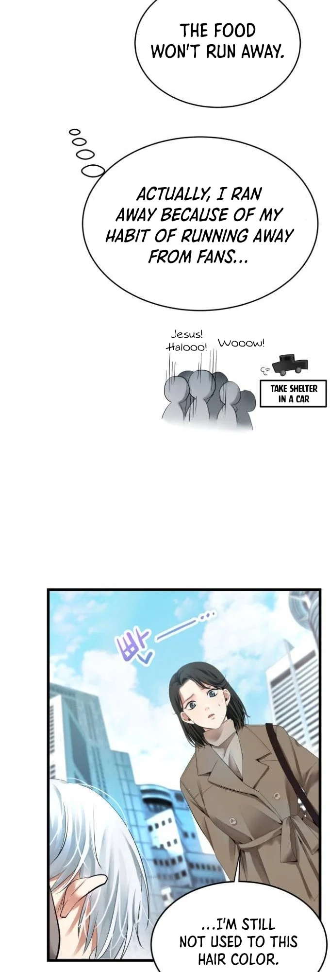 Page 52 of Chapter 19