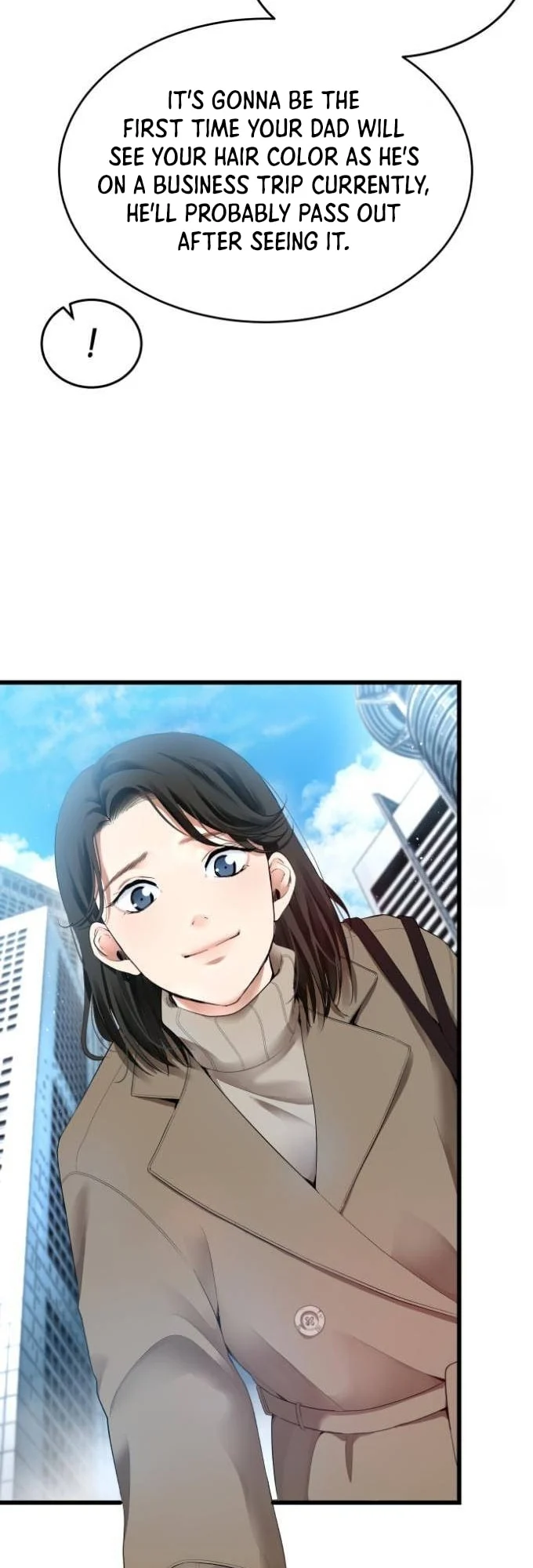 Page 53 of Chapter 19