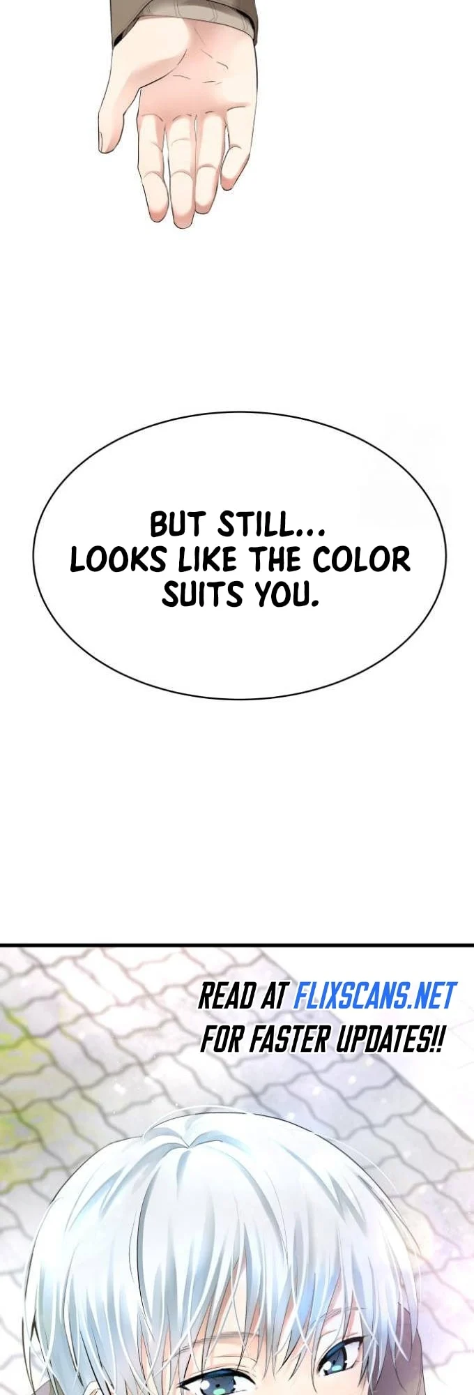 Page 54 of Chapter 19