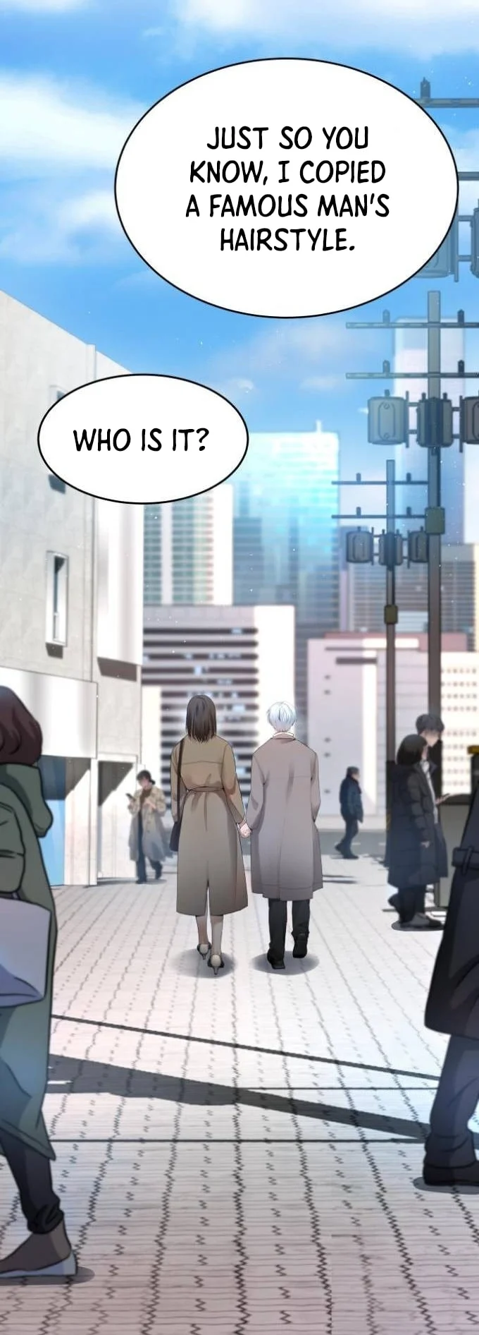 Page 56 of Chapter 19