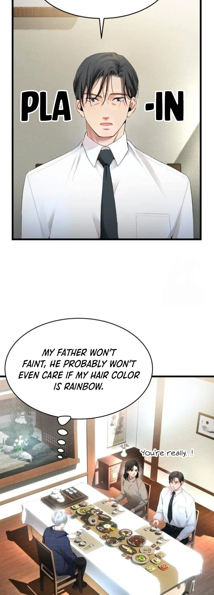 Page 58 of Chapter 19