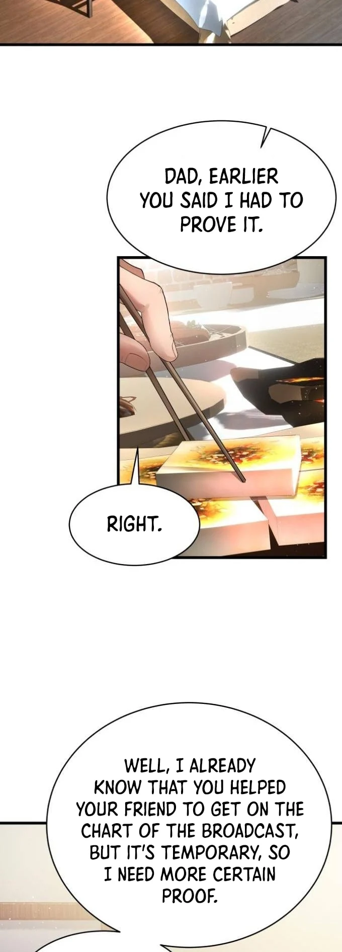 Page 59 of Chapter 19