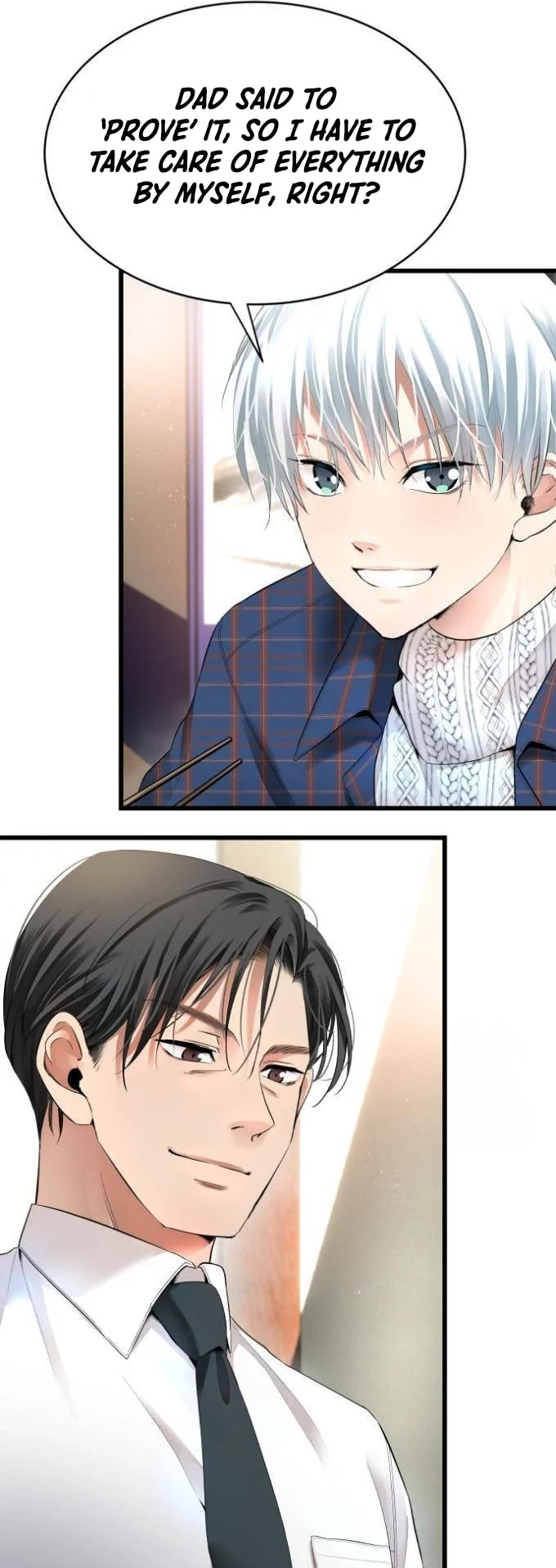 Page 62 of Chapter 19