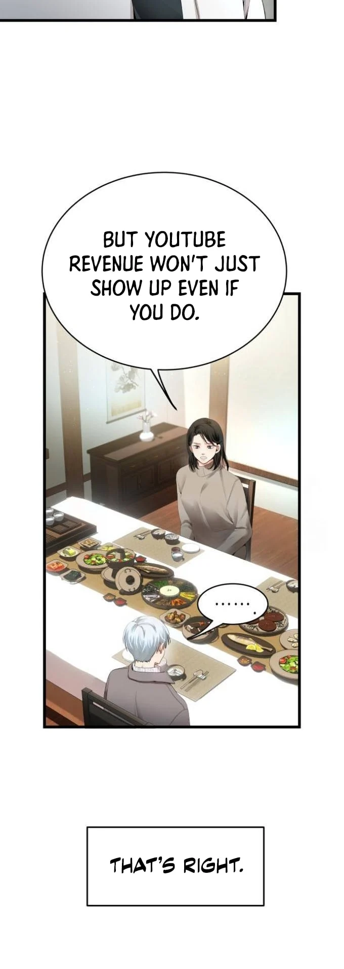 Page 63 of Chapter 19