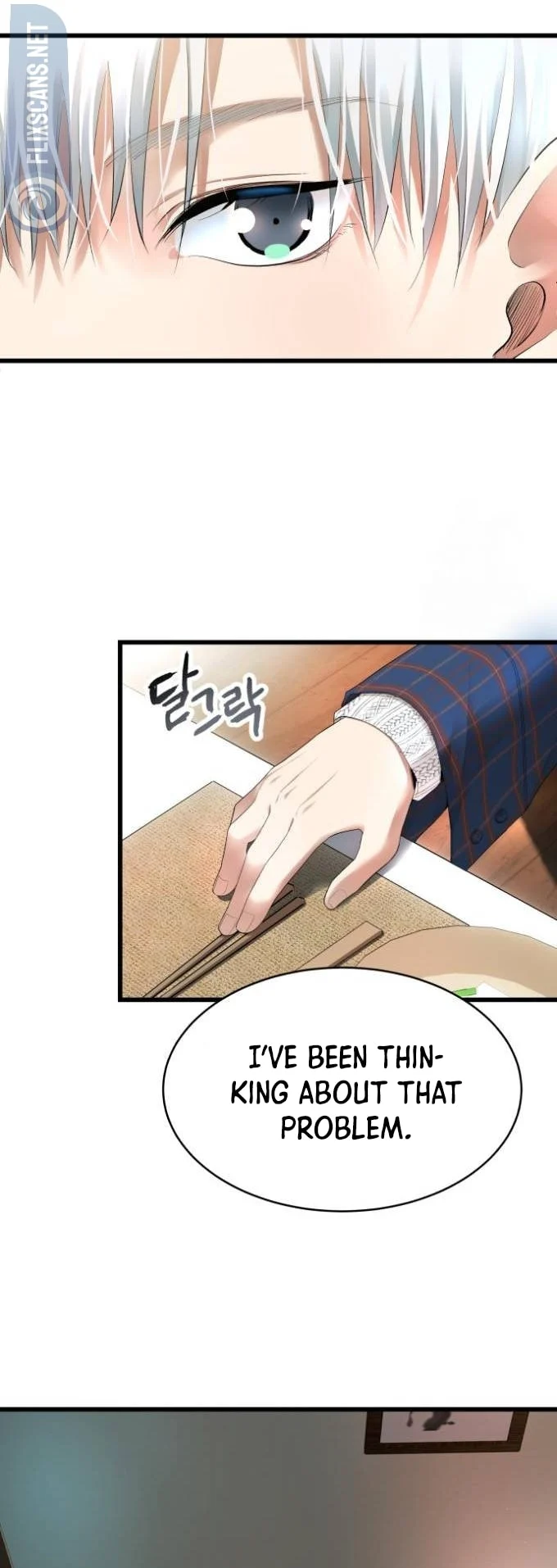 Page 64 of Chapter 19