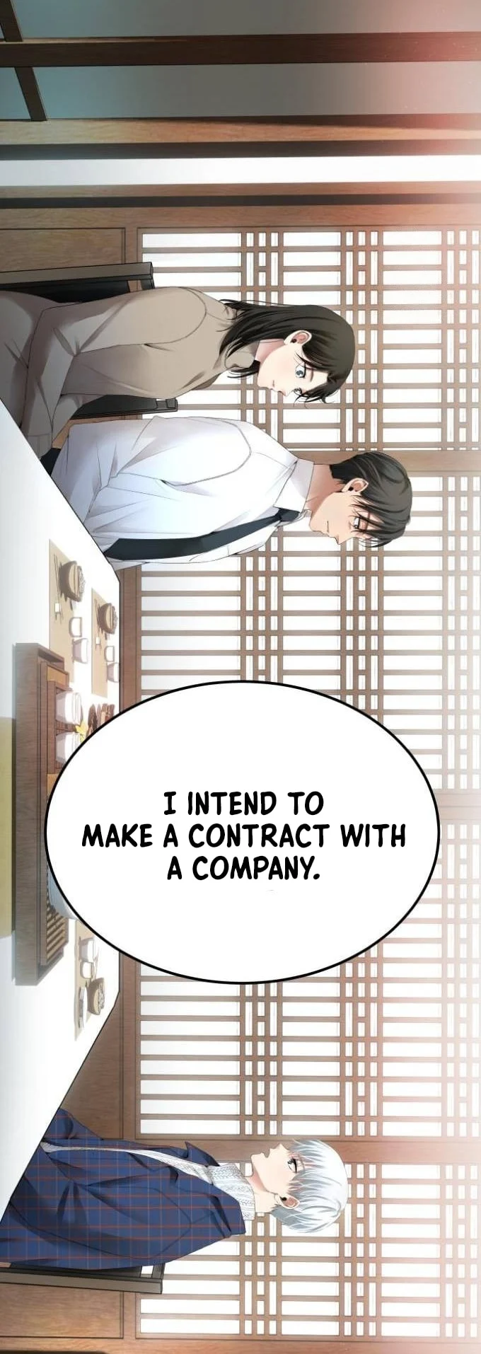 Page 65 of Chapter 19