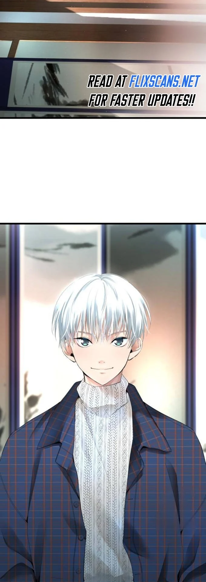 Page 66 of Chapter 19