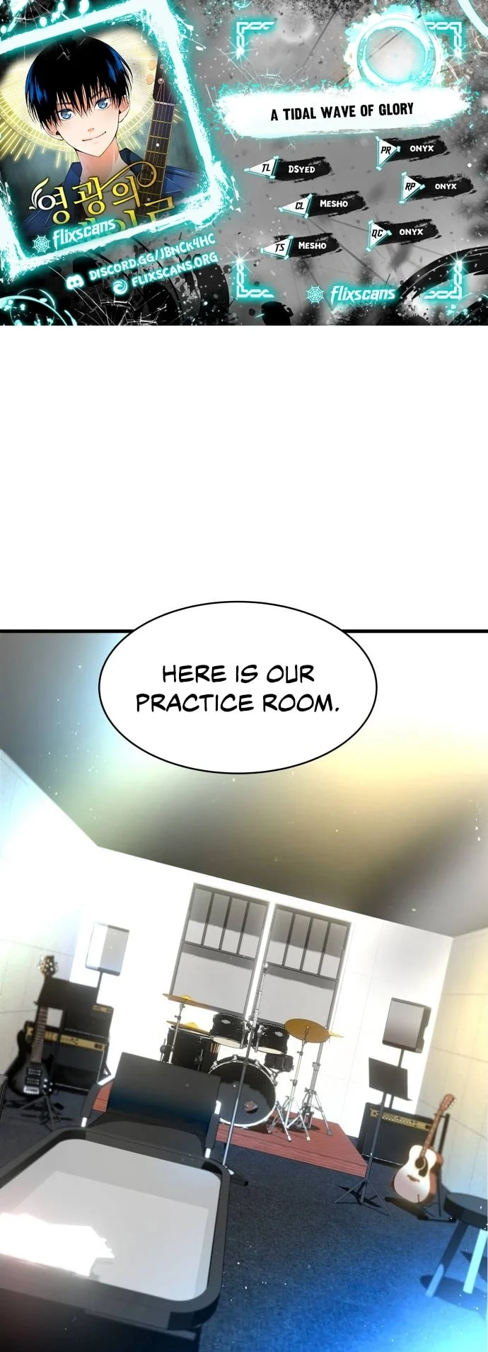 Page 1 of Chapter 2