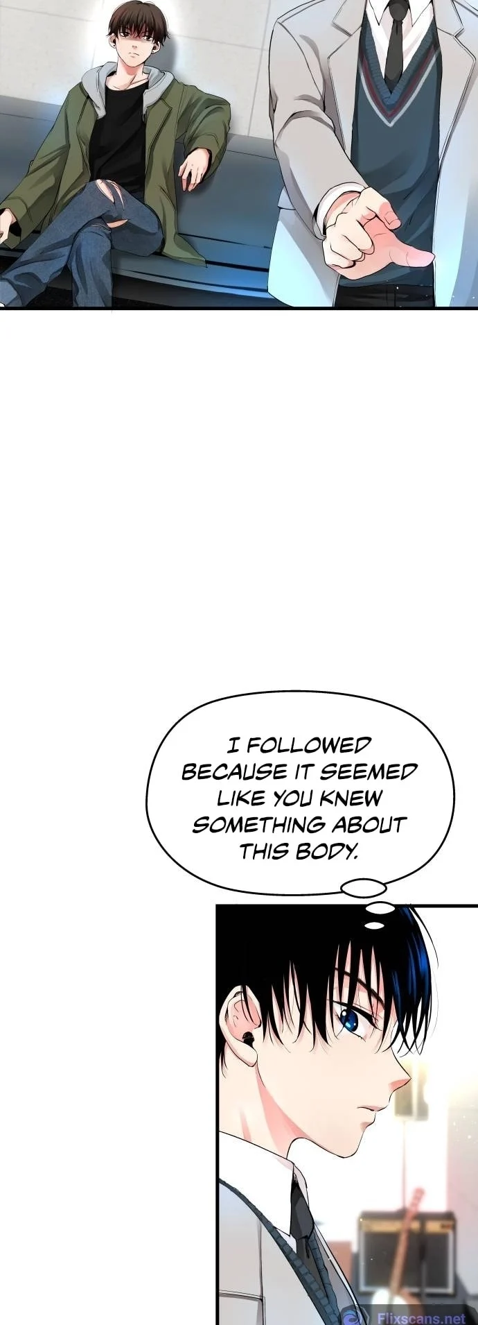 Page 3 of Chapter 2