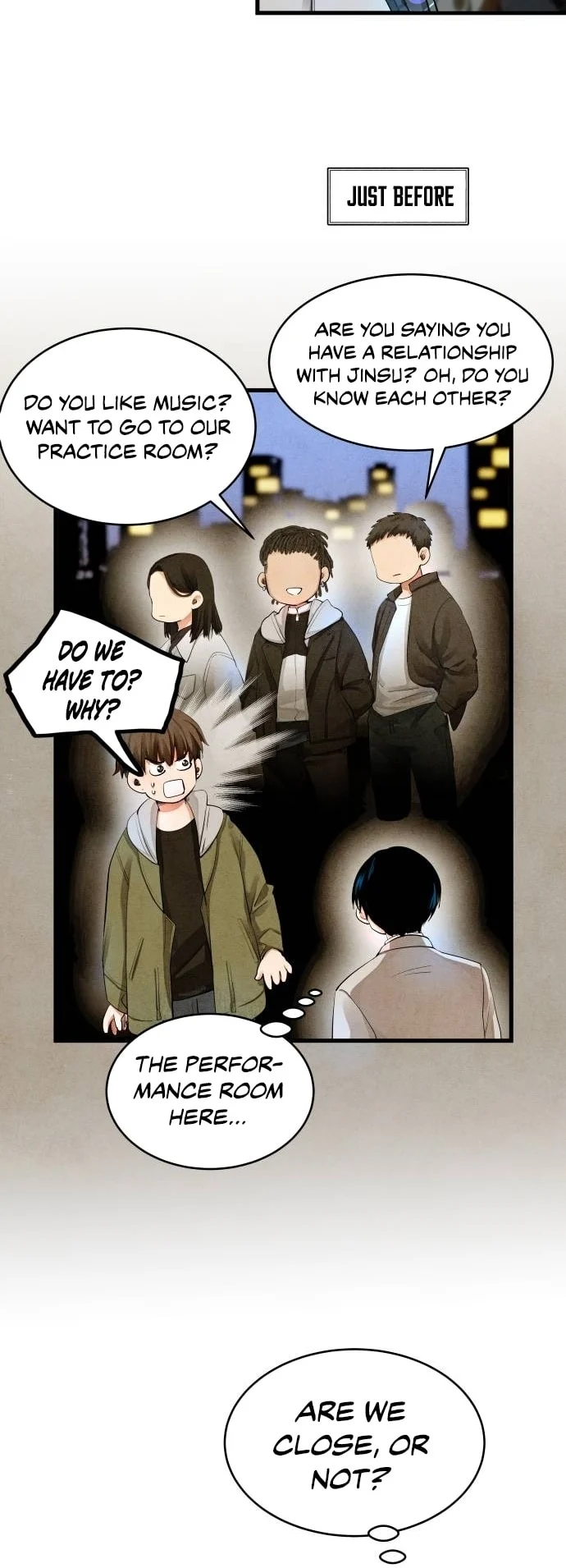 Page 4 of Chapter 2
