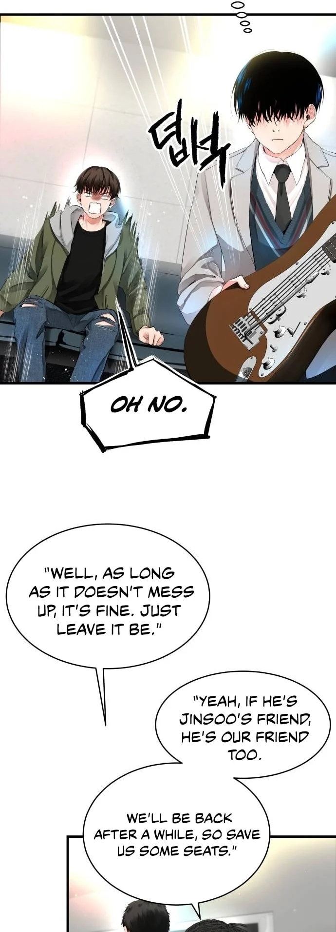 Page 5 of Chapter 2