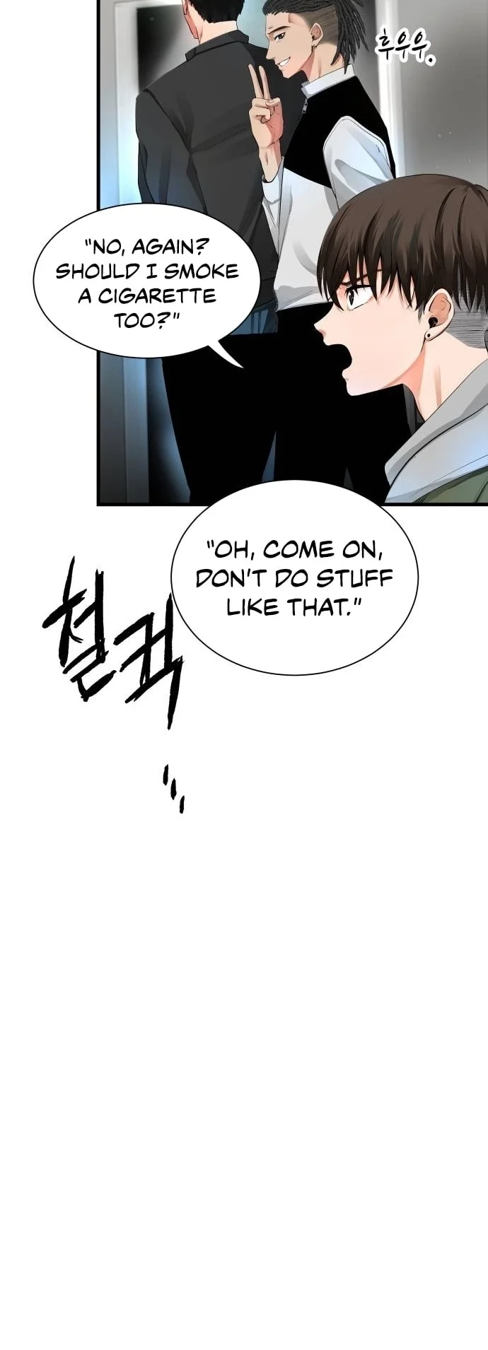 Page 6 of Chapter 2