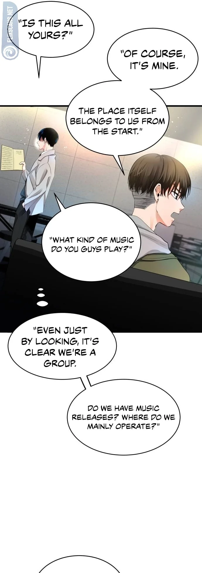 Page 8 of Chapter 2