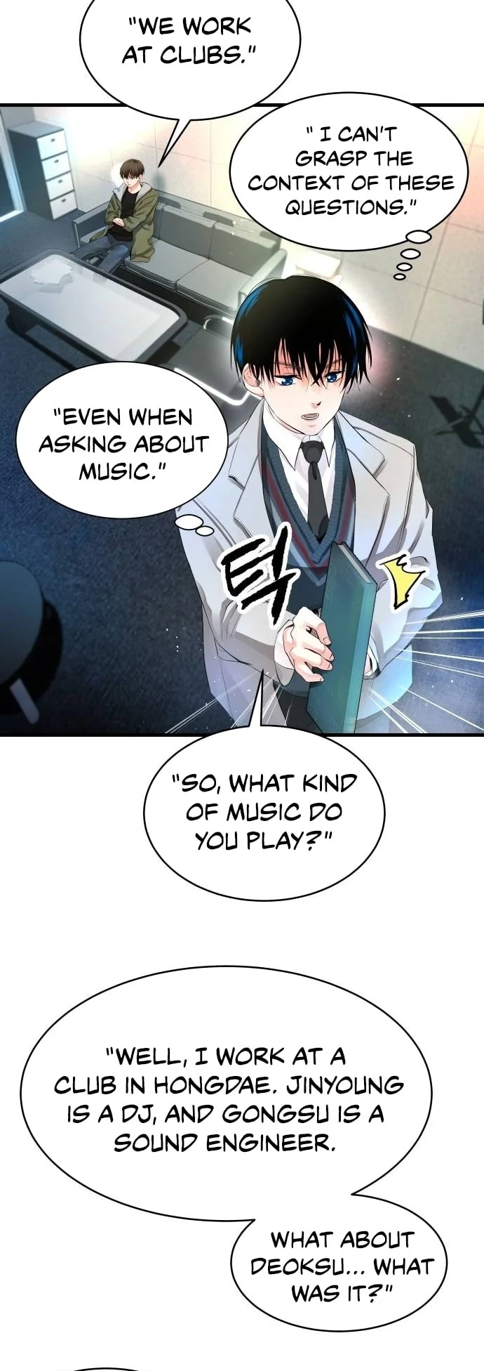 Page 9 of Chapter 2