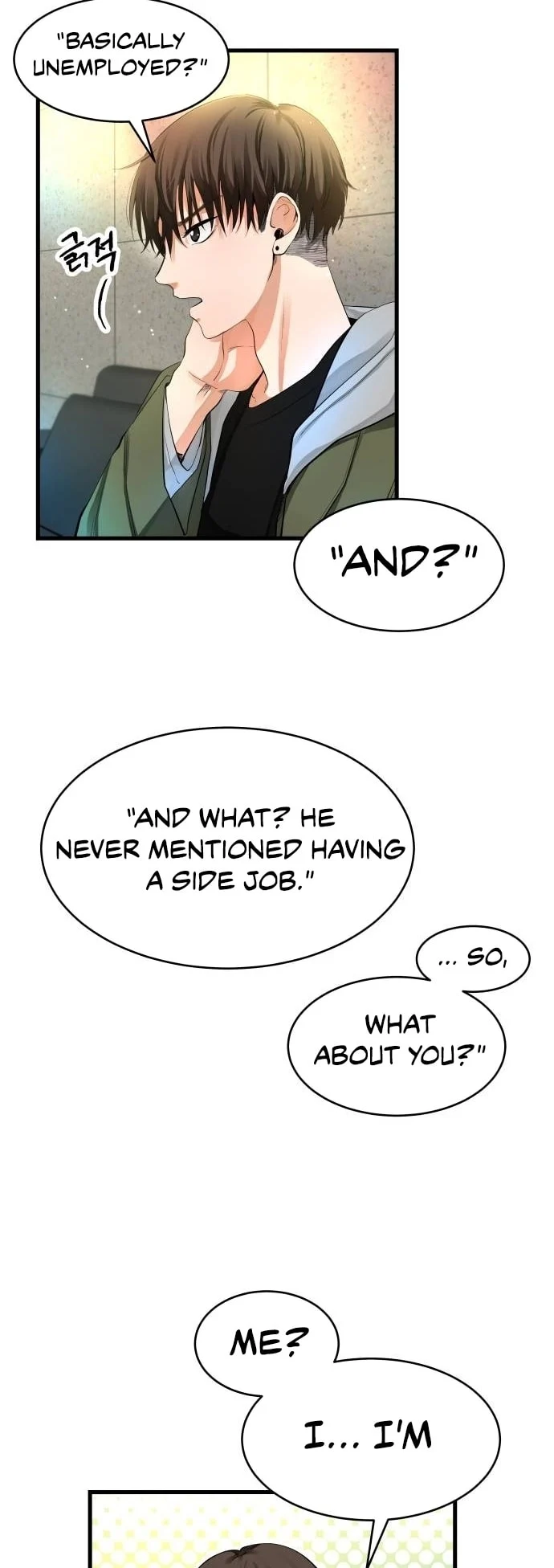 Page 10 of Chapter 2
