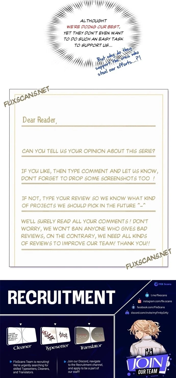 Page 100 of Chapter 2