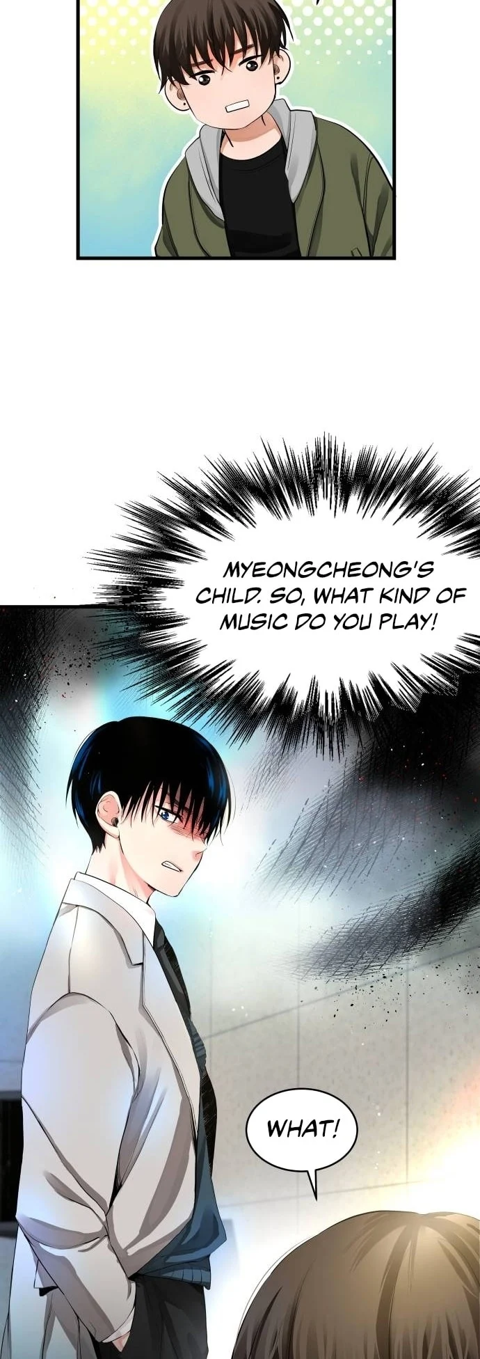 Page 11 of Chapter 2