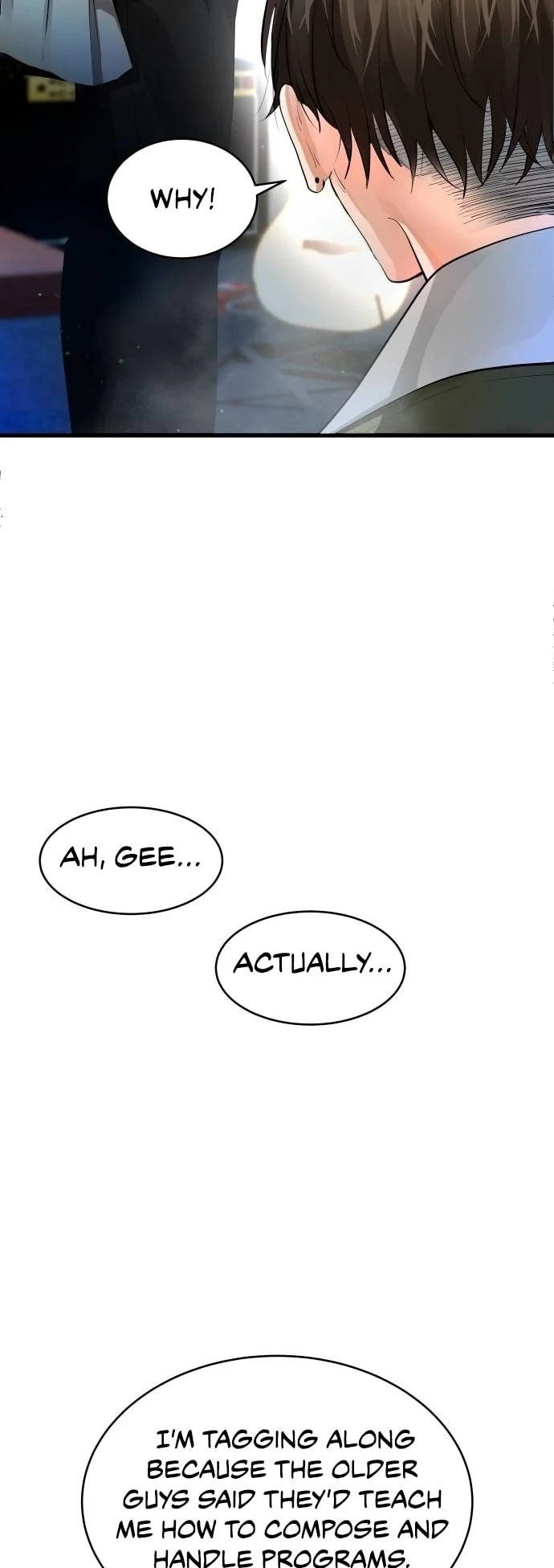 Page 12 of Chapter 2