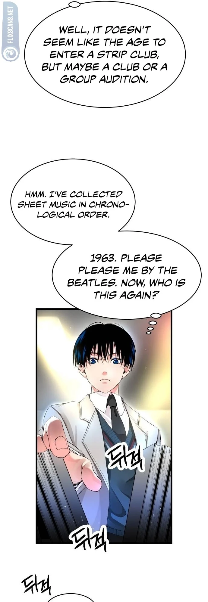 Page 15 of Chapter 2
