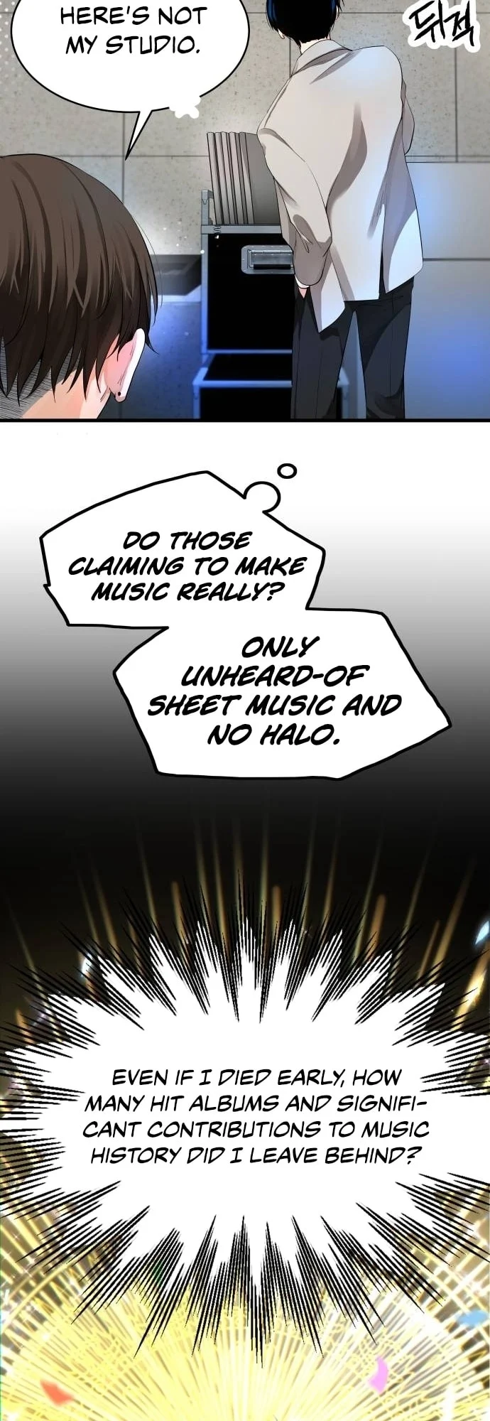 Page 17 of Chapter 2