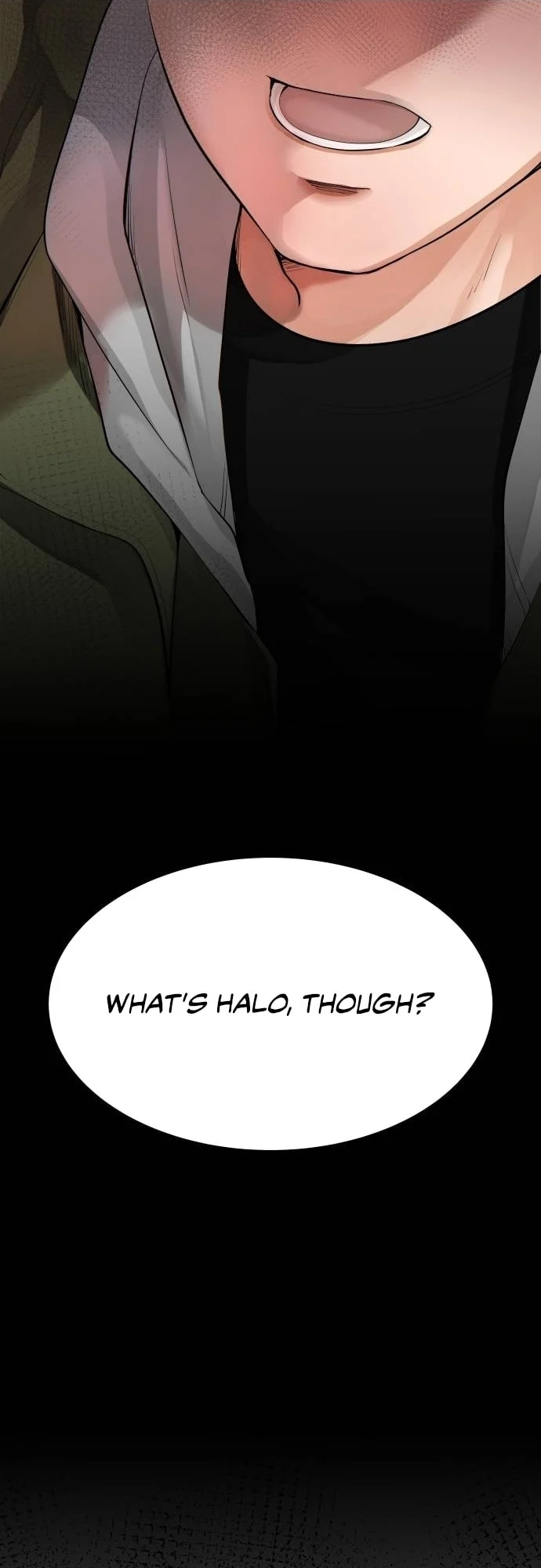 Page 19 of Chapter 2