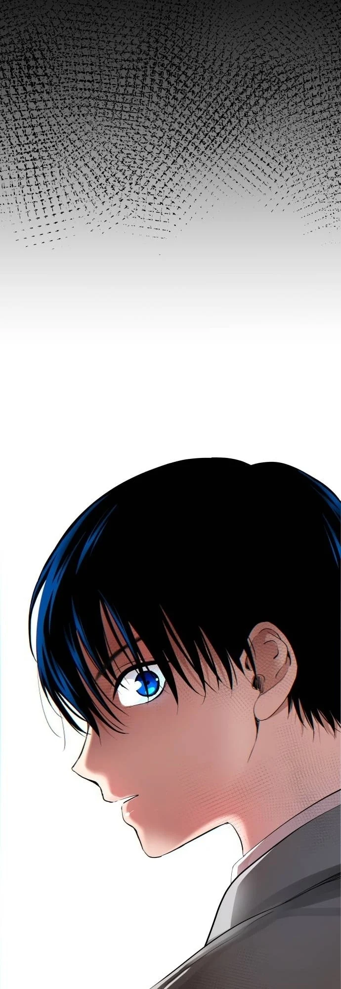 Page 20 of Chapter 2