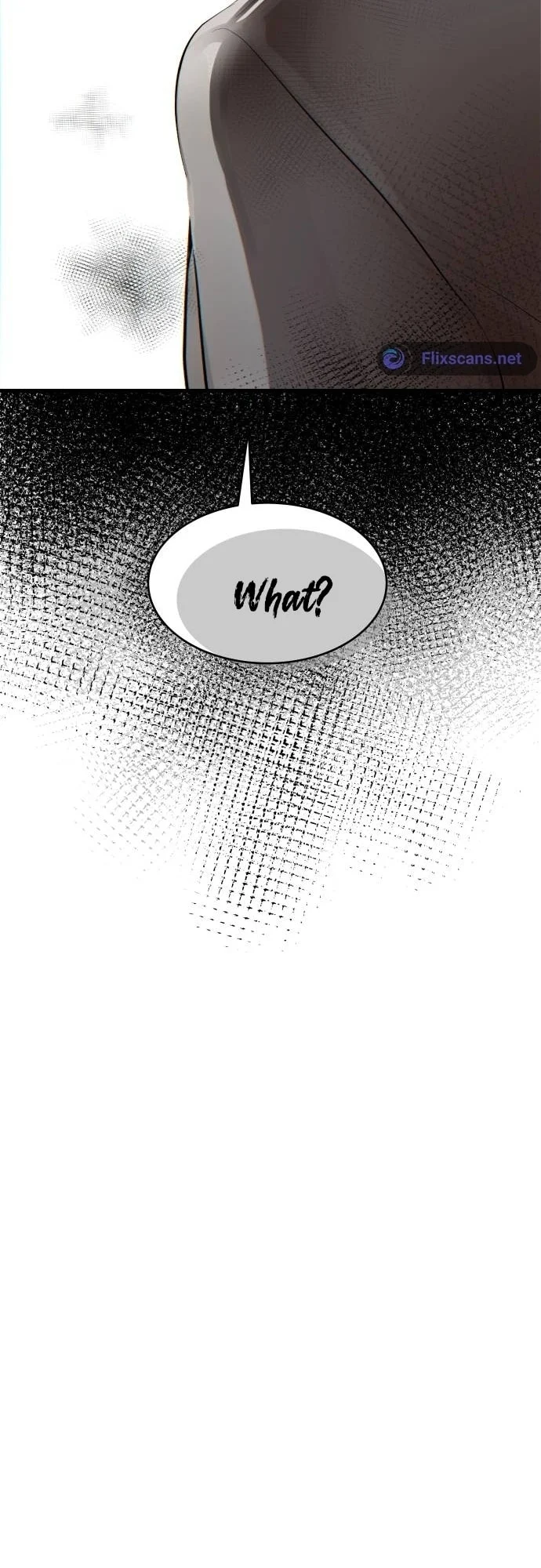 Page 21 of Chapter 2