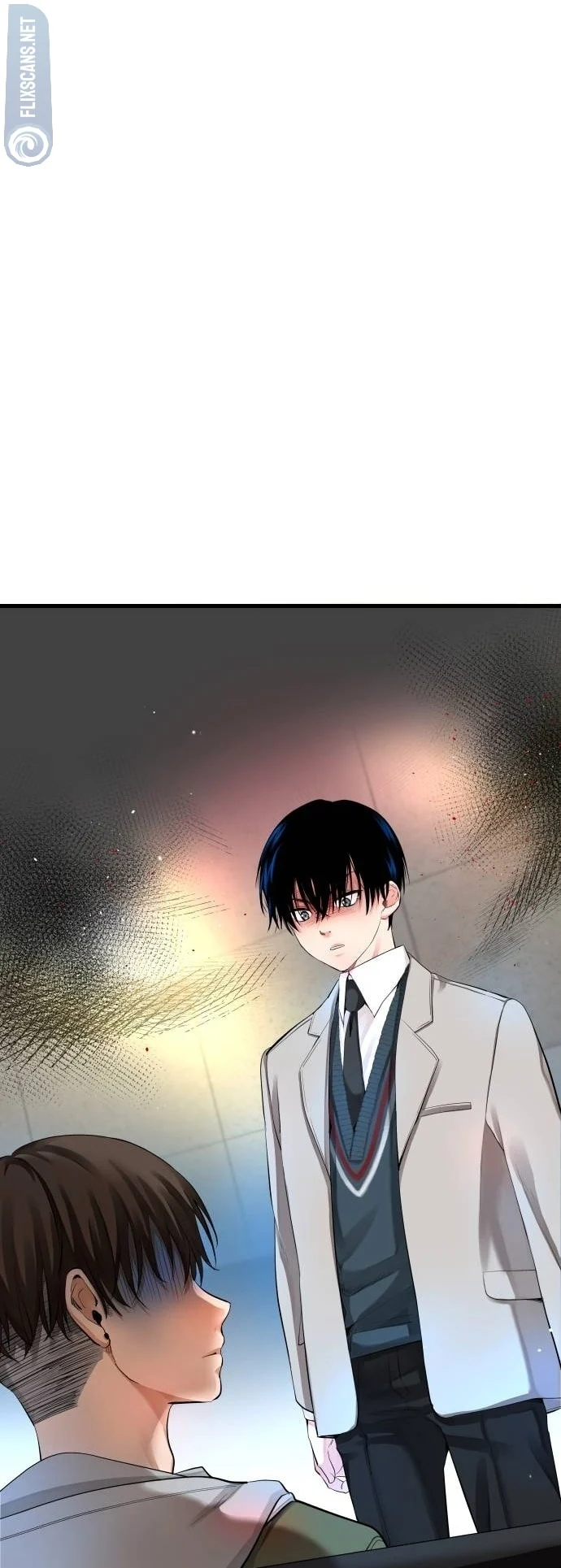 Page 22 of Chapter 2