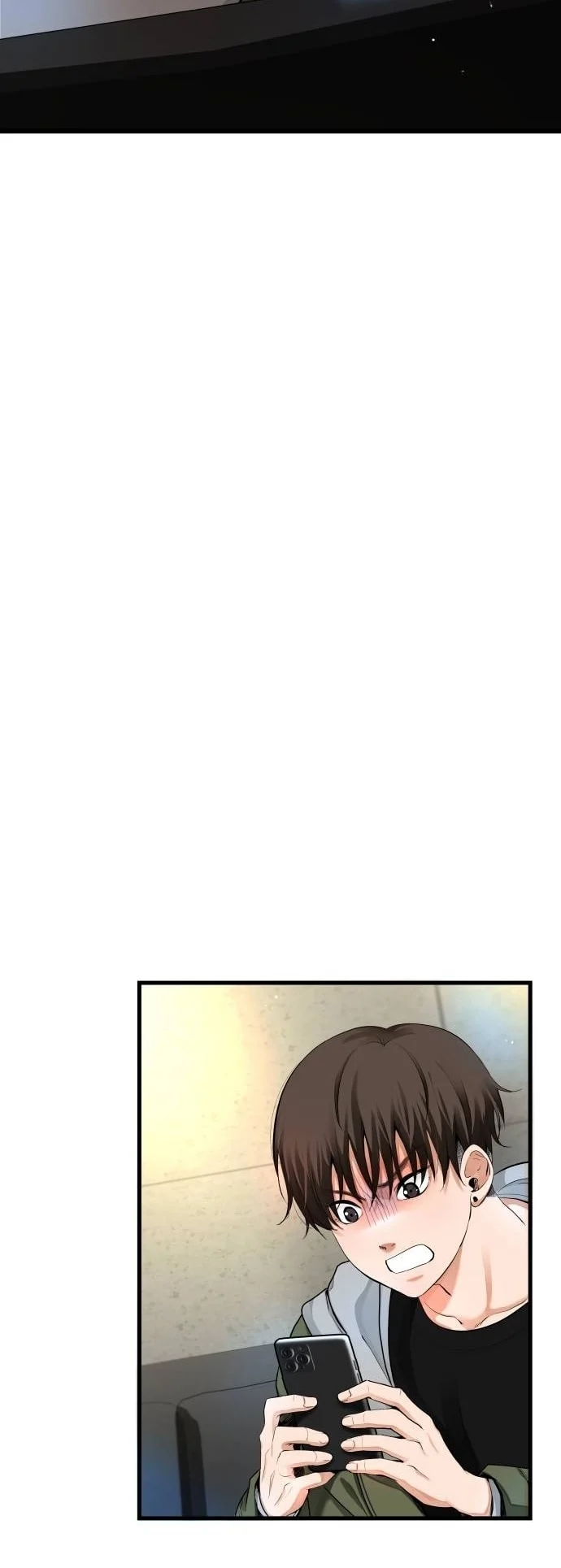 Page 23 of Chapter 2