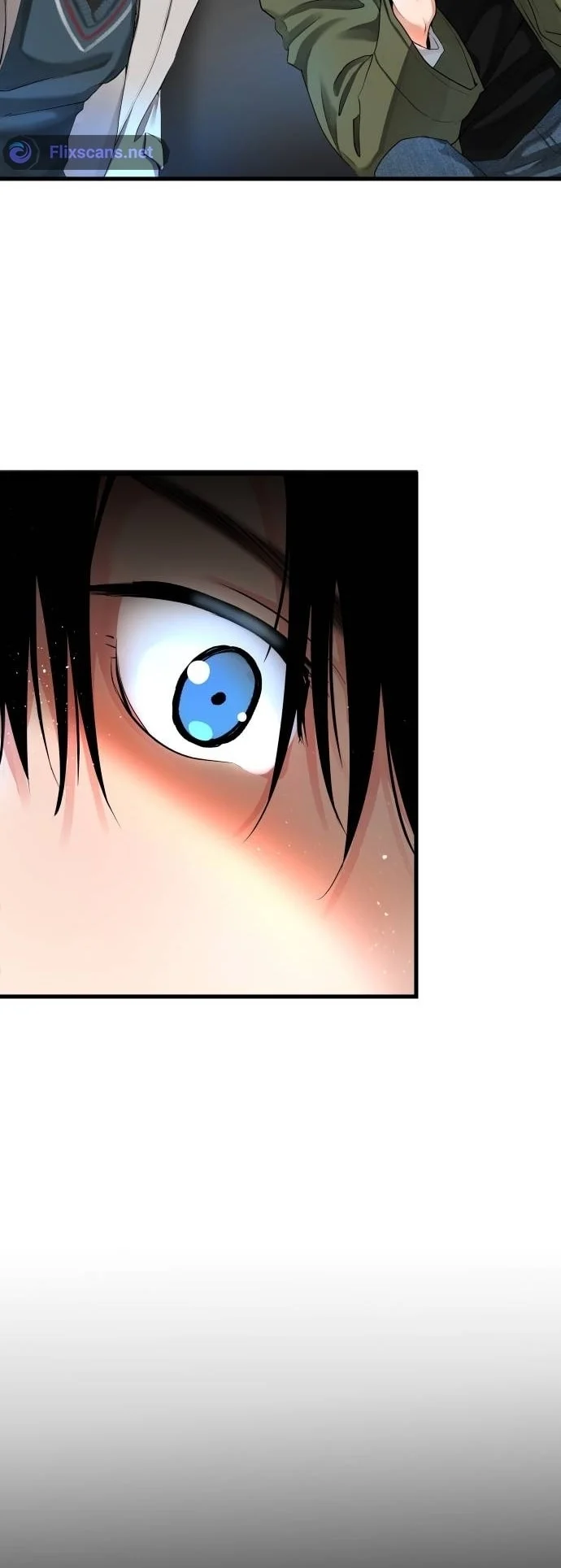 Page 25 of Chapter 2