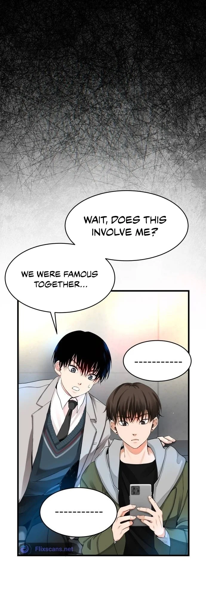 Page 30 of Chapter 2