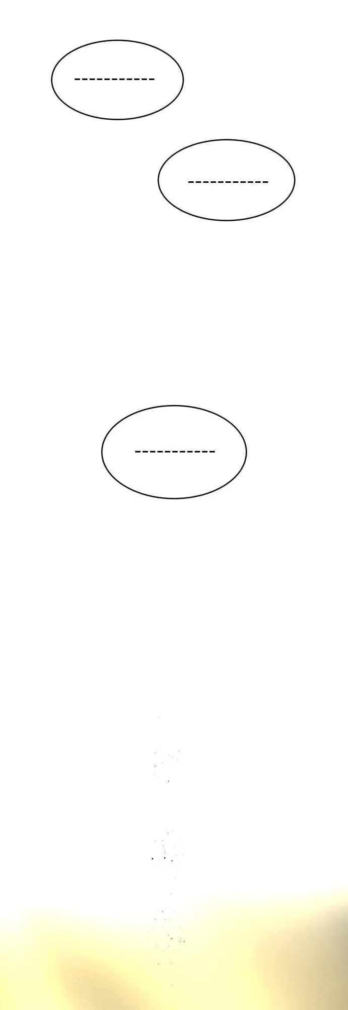 Page 31 of Chapter 2