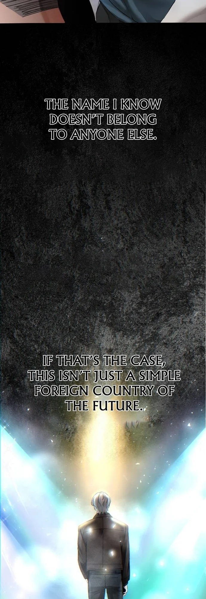 Page 33 of Chapter 2