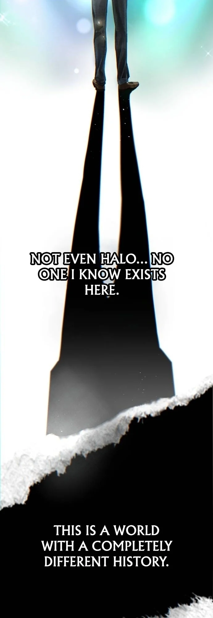 Page 34 of Chapter 2