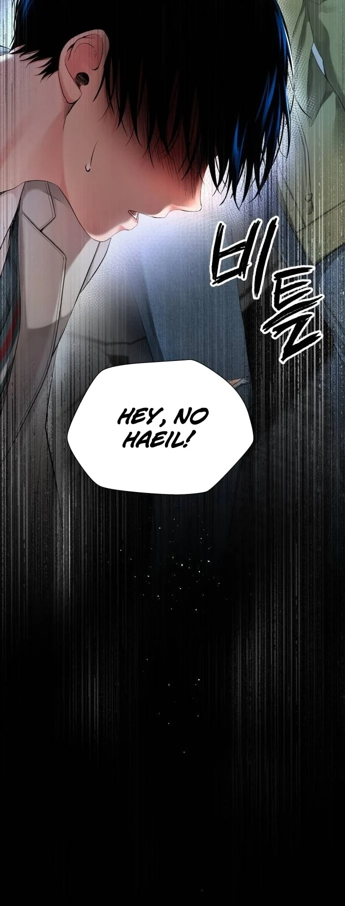 Page 37 of Chapter 2