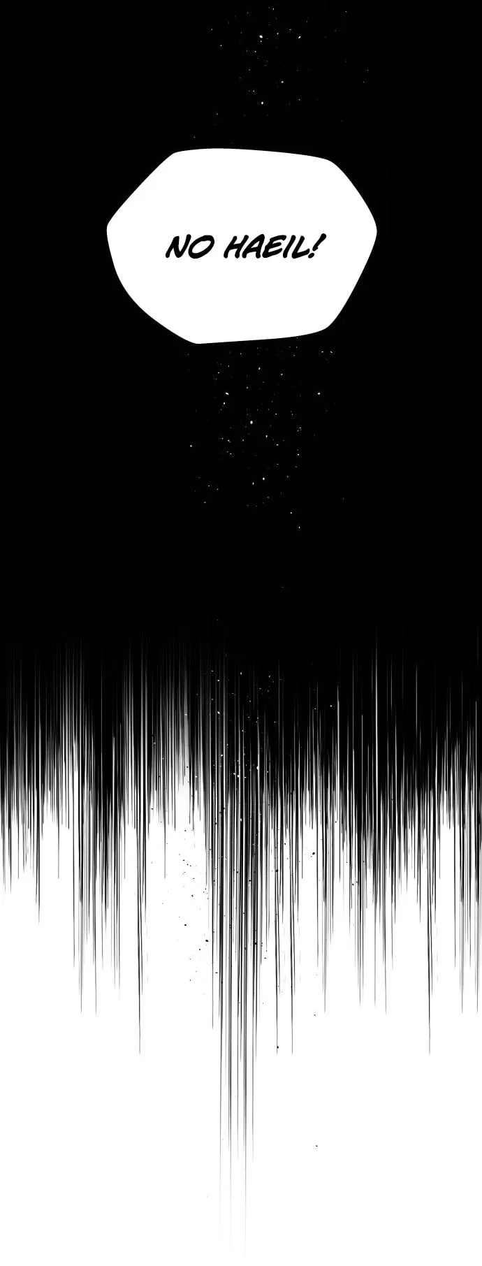 Page 38 of Chapter 2