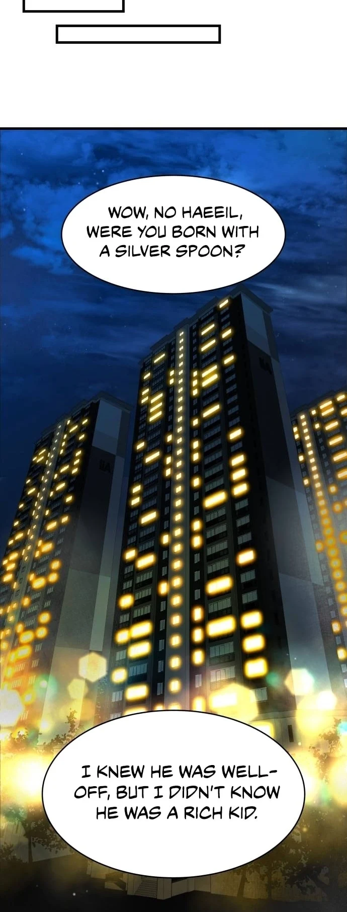 Page 40 of Chapter 2