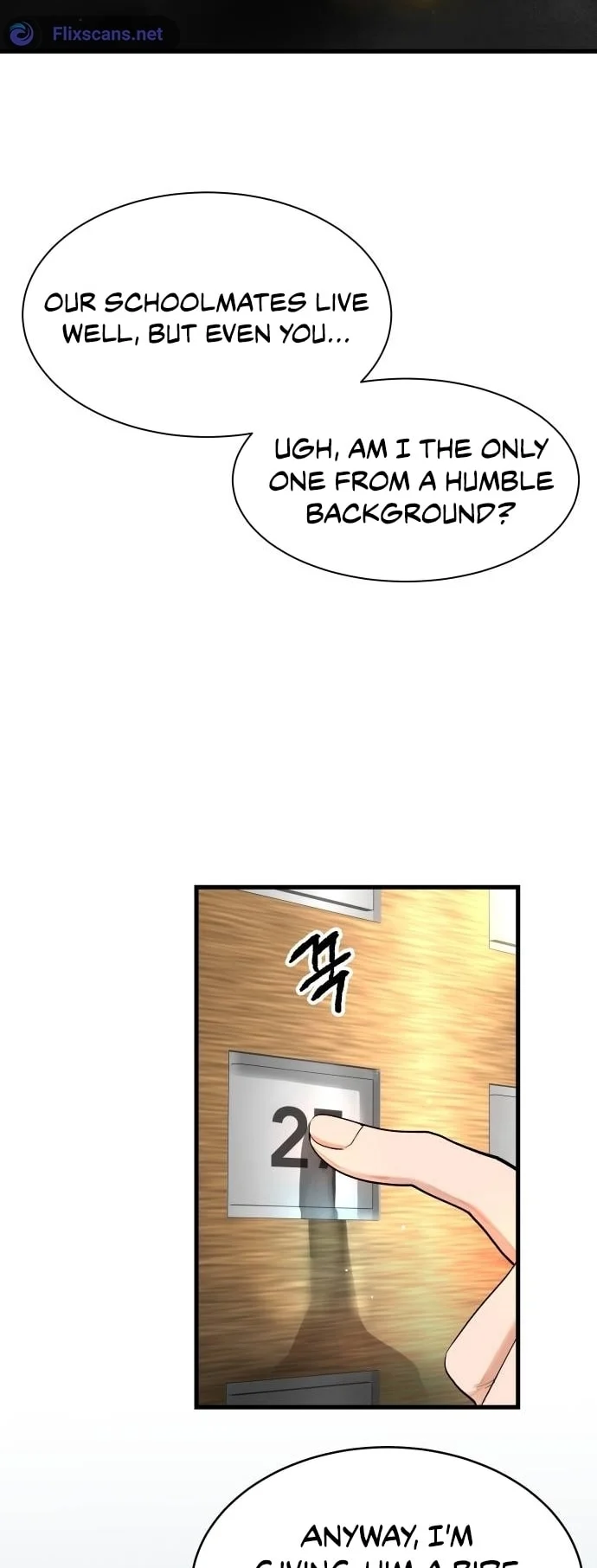 Page 41 of Chapter 2