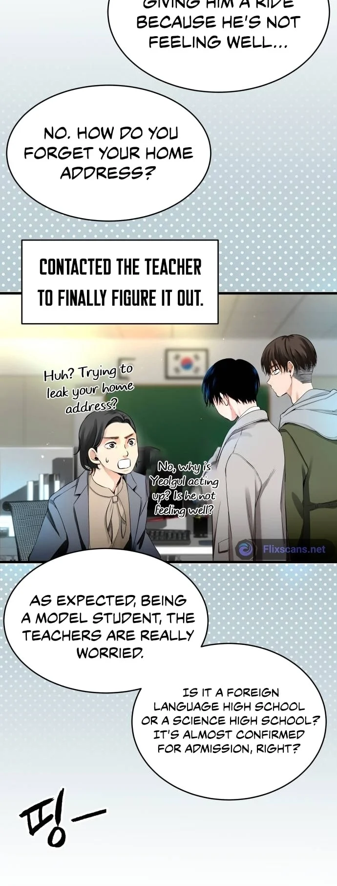 Page 42 of Chapter 2