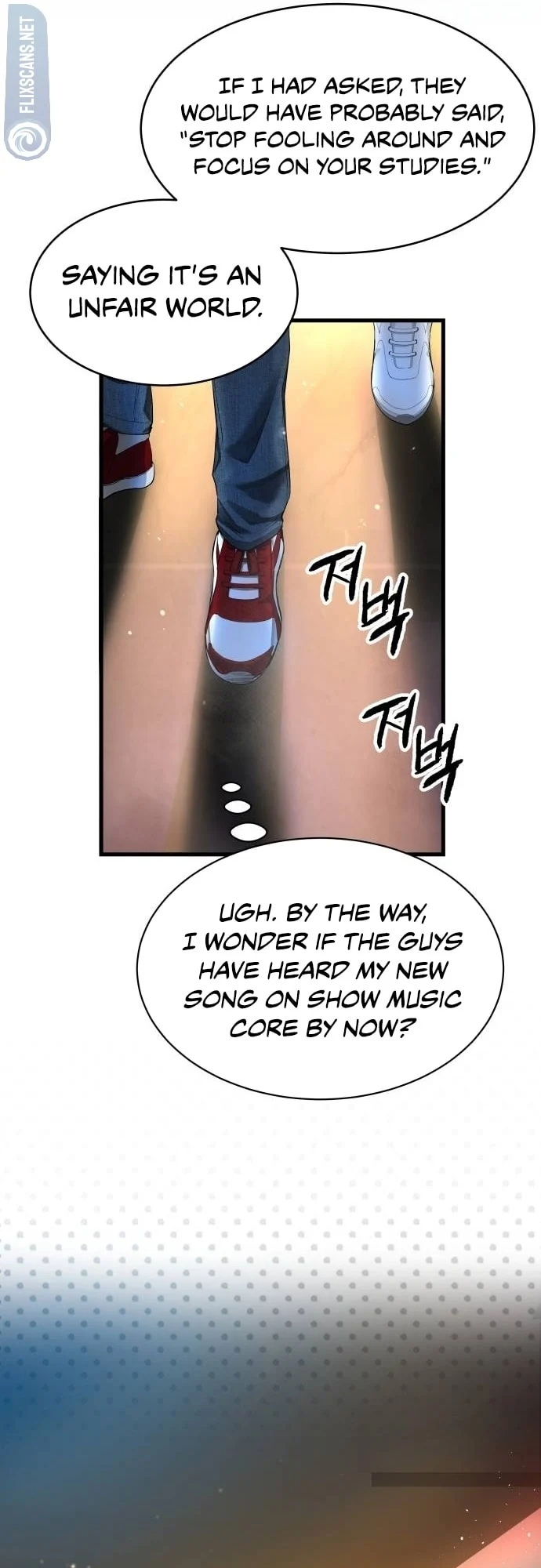 Page 43 of Chapter 2