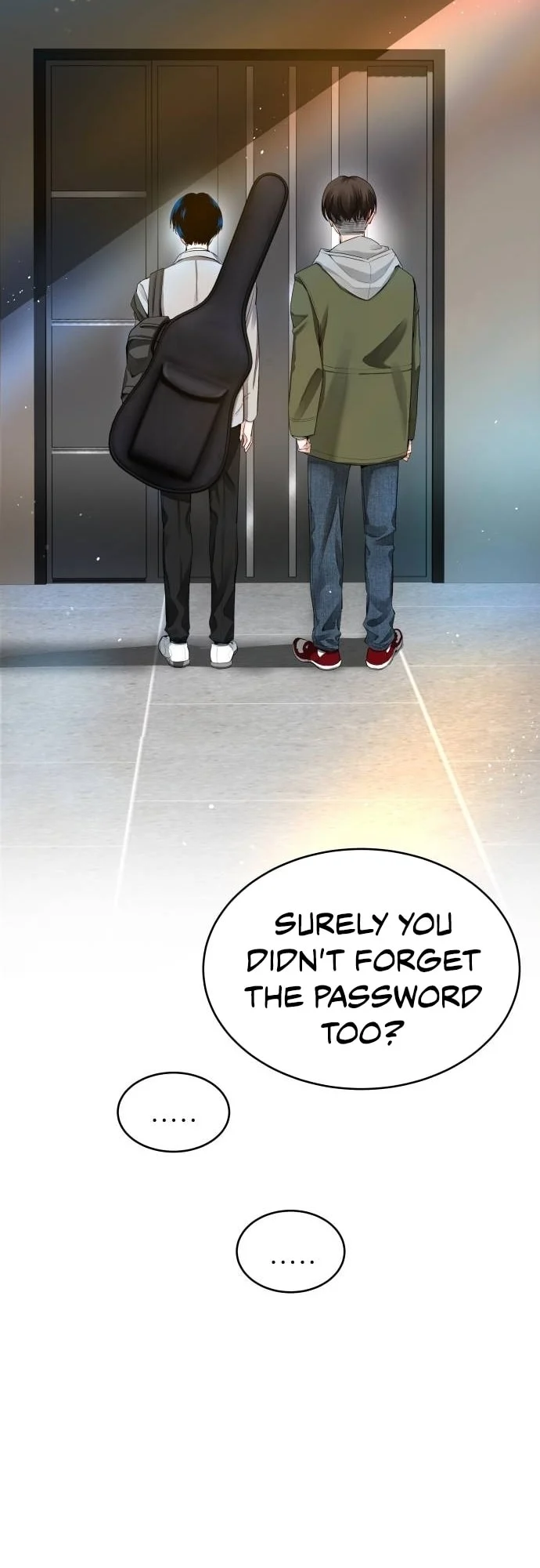 Page 44 of Chapter 2
