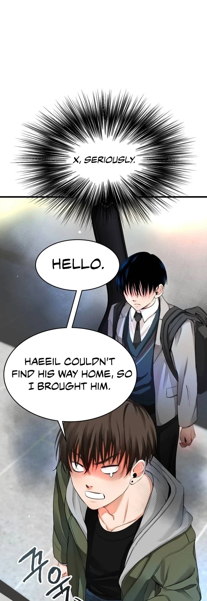 Page 45 of Chapter 2