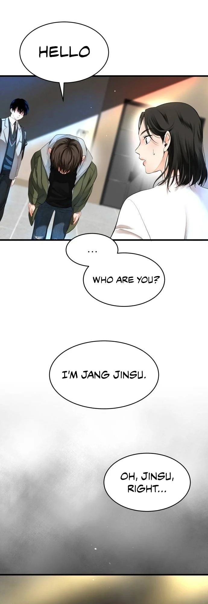 Page 47 of Chapter 2
